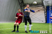<a href="https://st.getinfootball.com/albums/1086996/66033e7d11585_1920.jpg" target="_blank">Завантажити оригінал</a>