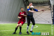 <a href="https://st.getinfootball.com/albums/1086996/66033e7de3671_1920.jpg" target="_blank">Завантажити оригінал</a>