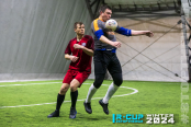 <a href="https://st.getinfootball.com/albums/1086996/66033e7ed91e7_1920.jpg" target="_blank">Завантажити оригінал</a>