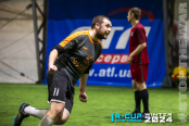 <a href="https://st.getinfootball.com/albums/1086996/66033e81d5548_1920.jpg" target="_blank">Завантажити оригінал</a>