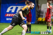 <a href="https://st.getinfootball.com/albums/1086996/66033e82bf931_1920.jpg" target="_blank">Завантажити оригінал</a>