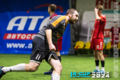 <a href="https://st.getinfootball.com/albums/1086996/66033e83bf7c0_1920.jpg" target="_blank">Завантажити оригінал</a>