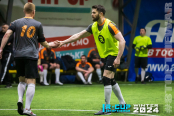 <a href="https://st.getinfootball.com/albums/1086996/66033e849d7b9_1920.jpg" target="_blank">Завантажити оригінал</a>