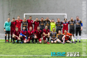 <a href="https://st.getinfootball.com/albums/1086996/66033e86686e6_1920.jpg" target="_blank">Завантажити оригінал</a>