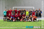 <a href="https://st.getinfootball.com/albums/1086996/66033e8782e55_1920.jpg" target="_blank">Завантажити оригінал</a>