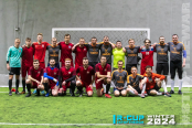 <a href="https://st.getinfootball.com/albums/1086996/66033e8959a68_1920.jpg" target="_blank">Завантажити оригінал</a>