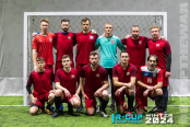 <a href="https://st.getinfootball.com/albums/1086996/66033e8a449c3_1920.jpg" target="_blank">Завантажити оригінал</a>