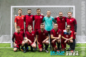 <a href="https://st.getinfootball.com/albums/1086996/66033e8b21f39_1920.jpg" target="_blank">Завантажити оригінал</a>