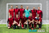 <a href="https://st.getinfootball.com/albums/1086996/66033e8cdebc1_1920.jpg" target="_blank">Завантажити оригінал</a>