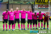 <a href="https://st.getinfootball.com/albums/1086997/6603431c6c616_1920.jpg" target="_blank">Завантажити оригінал</a>