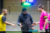 <a href="https://st.getinfootball.com/albums/1086997/6603431e62606_1920.jpg" target="_blank">Завантажити оригінал</a>