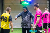 <a href="https://st.getinfootball.com/albums/1086997/6603431f6cc8e_1920.jpg" target="_blank">Завантажити оригінал</a>