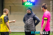 <a href="https://st.getinfootball.com/albums/1086997/6603432065e2e_1920.jpg" target="_blank">Завантажити оригінал</a>