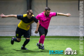 <a href="https://st.getinfootball.com/albums/1086997/660343226a1d2_1920.jpg" target="_blank">Завантажити оригінал</a>