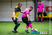 <a href="https://st.getinfootball.com/albums/1086997/660343235cde2_1920.jpg" target="_blank">Завантажити оригінал</a>