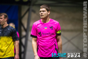 <a href="https://st.getinfootball.com/albums/1086997/660343253f742_1920.jpg" target="_blank">Завантажити оригінал</a>