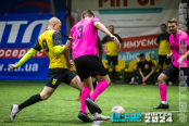 <a href="https://st.getinfootball.com/albums/1086997/660343273373d_1920.jpg" target="_blank">Завантажити оригінал</a>
