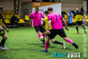 <a href="https://st.getinfootball.com/albums/1086997/6603432b130c4_1920.jpg" target="_blank">Завантажити оригінал</a>