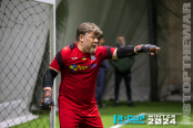 <a href="https://st.getinfootball.com/albums/1086997/6603432e95226_1920.jpg" target="_blank">Завантажити оригінал</a>