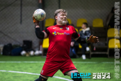 <a href="https://st.getinfootball.com/albums/1086997/6603432f94424_1920.jpg" target="_blank">Завантажити оригінал</a>