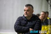 <a href="https://st.getinfootball.com/albums/1086997/6603433073225_1920.jpg" target="_blank">Завантажити оригінал</a>