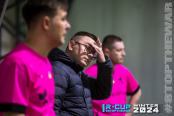 <a href="https://st.getinfootball.com/albums/1086997/6603433182542_1920.jpg" target="_blank">Завантажити оригінал</a>