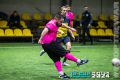 <a href="https://st.getinfootball.com/albums/1086997/66034334516d2_1920.jpg" target="_blank">Завантажити оригінал</a>