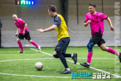 <a href="https://st.getinfootball.com/albums/1086997/66034336ea738_1920.jpg" target="_blank">Завантажити оригінал</a>