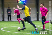 <a href="https://st.getinfootball.com/albums/1086997/66034337c6bf1_1920.jpg" target="_blank">Завантажити оригінал</a>