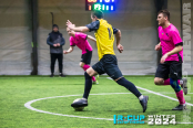 <a href="https://st.getinfootball.com/albums/1086997/66034338af949_1920.jpg" target="_blank">Завантажити оригінал</a>