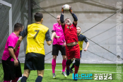 <a href="https://st.getinfootball.com/albums/1086997/66034339b5e66_1920.jpg" target="_blank">Завантажити оригінал</a>