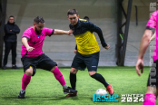 <a href="https://st.getinfootball.com/albums/1086997/6603433c582b6_1920.jpg" target="_blank">Завантажити оригінал</a>