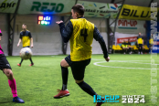 <a href="https://st.getinfootball.com/albums/1086997/6603433d3eecc_1920.jpg" target="_blank">Завантажити оригінал</a>