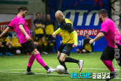 <a href="https://st.getinfootball.com/albums/1086997/6603433f6c2ff_1920.jpg" target="_blank">Завантажити оригінал</a>