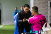 <a href="https://st.getinfootball.com/albums/1086997/66034341292d5_1920.jpg" target="_blank">Завантажити оригінал</a>