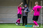 <a href="https://st.getinfootball.com/albums/1086997/66034342351f1_1920.jpg" target="_blank">Завантажити оригінал</a>