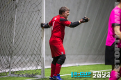 <a href="https://st.getinfootball.com/albums/1086997/6603434332126_1920.jpg" target="_blank">Завантажити оригінал</a>