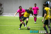 <a href="https://st.getinfootball.com/albums/1086997/660343445f975_1920.jpg" target="_blank">Завантажити оригінал</a>