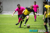 <a href="https://st.getinfootball.com/albums/1086997/660343457d8cc_1920.jpg" target="_blank">Завантажити оригінал</a>
