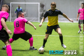 <a href="https://st.getinfootball.com/albums/1086997/66034346a4709_1920.jpg" target="_blank">Завантажити оригінал</a>