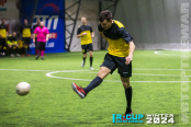 <a href="https://st.getinfootball.com/albums/1086997/66034347d76f1_1920.jpg" target="_blank">Завантажити оригінал</a>