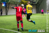 <a href="https://st.getinfootball.com/albums/1086997/66034349e34a9_1920.jpg" target="_blank">Завантажити оригінал</a>