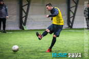 <a href="https://st.getinfootball.com/albums/1086997/6603434c2a3e7_1920.jpg" target="_blank">Завантажити оригінал</a>