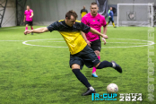 <a href="https://st.getinfootball.com/albums/1086997/6603434d09959_1920.jpg" target="_blank">Завантажити оригінал</a>