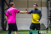 <a href="https://st.getinfootball.com/albums/1086997/6603434ed7a83_1920.jpg" target="_blank">Завантажити оригінал</a>