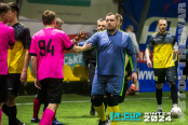 <a href="https://st.getinfootball.com/albums/1086997/6603434fcba1d_1920.jpg" target="_blank">Завантажити оригінал</a>