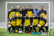 <a href="https://st.getinfootball.com/albums/1086997/66034350abc69_1920.jpg" target="_blank">Завантажити оригінал</a>