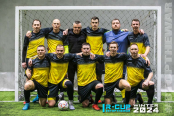 <a href="https://st.getinfootball.com/albums/1086997/66034351c7d92_1920.jpg" target="_blank">Завантажити оригінал</a>