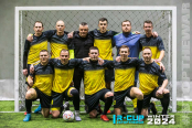 <a href="https://st.getinfootball.com/albums/1086997/66034352bbeda_1920.jpg" target="_blank">Завантажити оригінал</a>