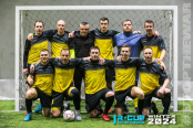 <a href="https://st.getinfootball.com/albums/1086997/660343539fa45_1920.jpg" target="_blank">Завантажити оригінал</a>